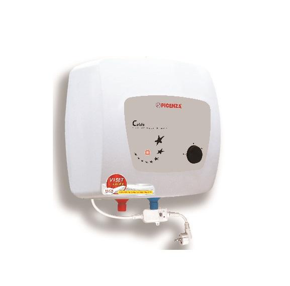 Máy nước nóng 15L Picenza V15ET