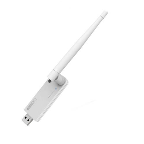 Cart mạng Totolink N150UA