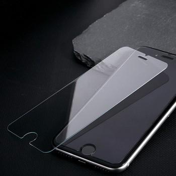 Miếng dán cường lực Glass cho iPhone 7 (trong suốt)