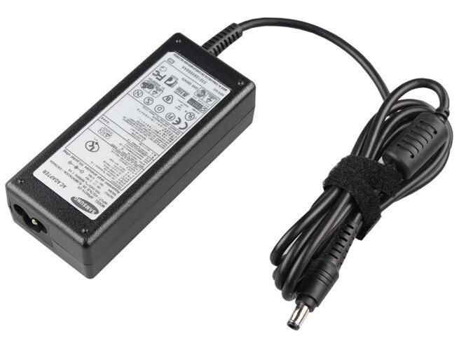 Sạc samsung nt-rv515,rv709,np-rv709,nt-rv709,q460