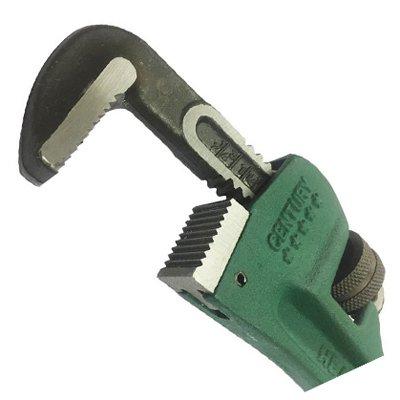 Mỏ lết nước 14" (350mm) - Kìm nước 14 inch