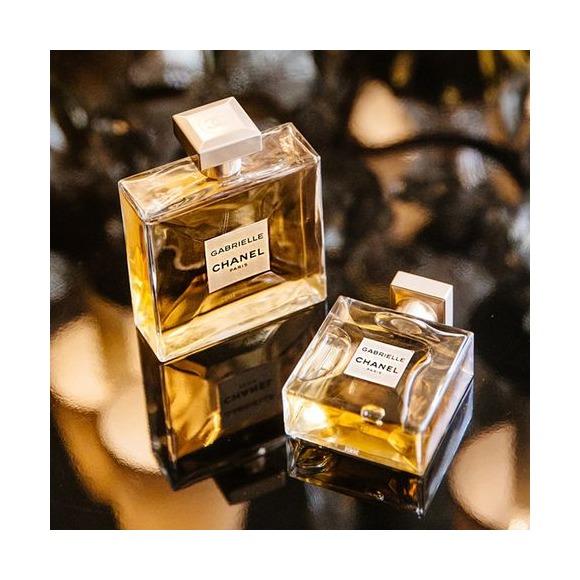 Nước hoa Gabrielle chanel eau de parfum 100ml