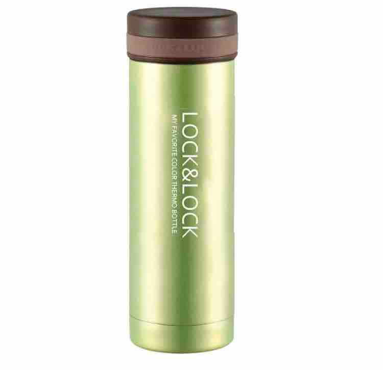 [HCM]Bình giữ nhiệt Lock&Lock Mini Mug Tumbler 300ml