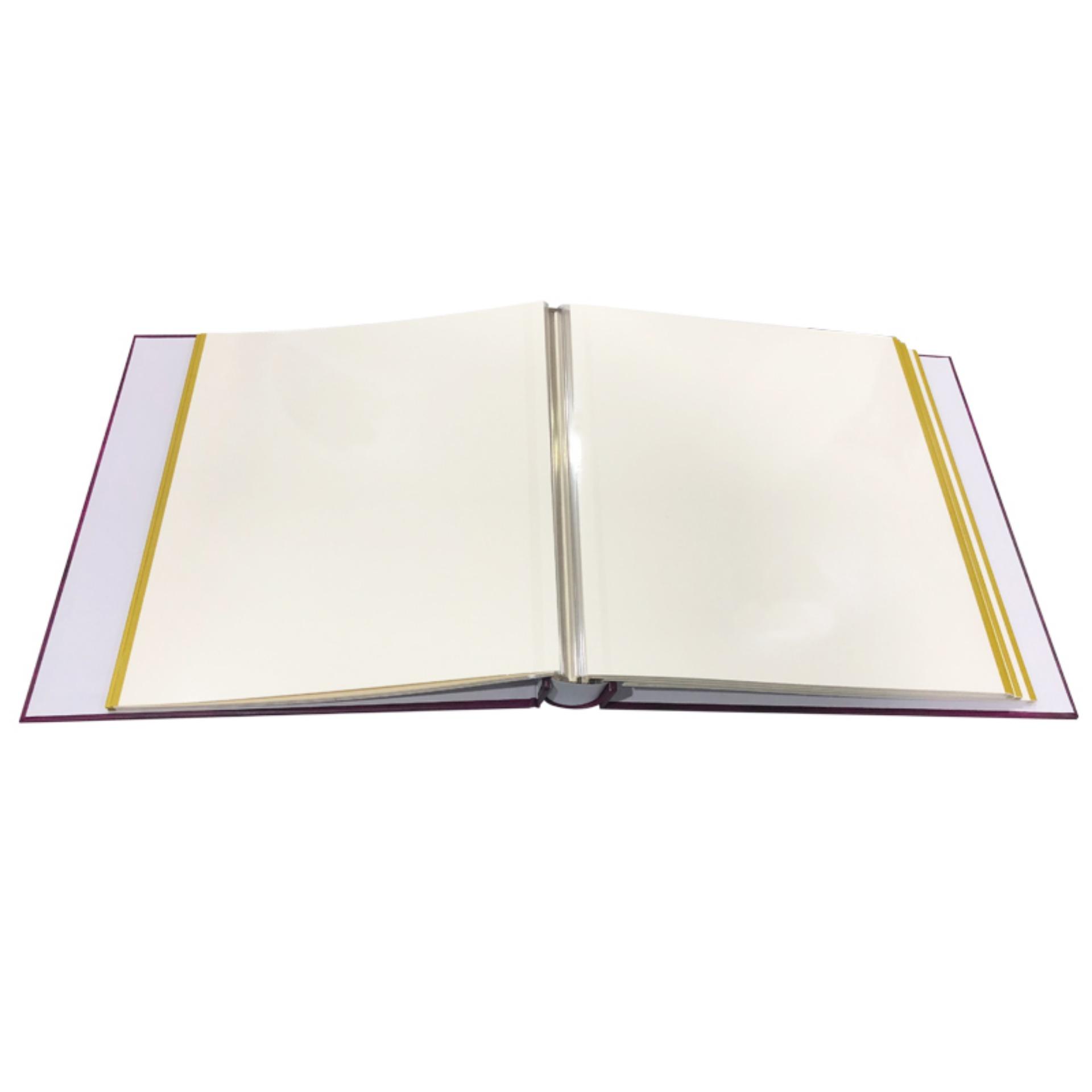 Album ảnh dán