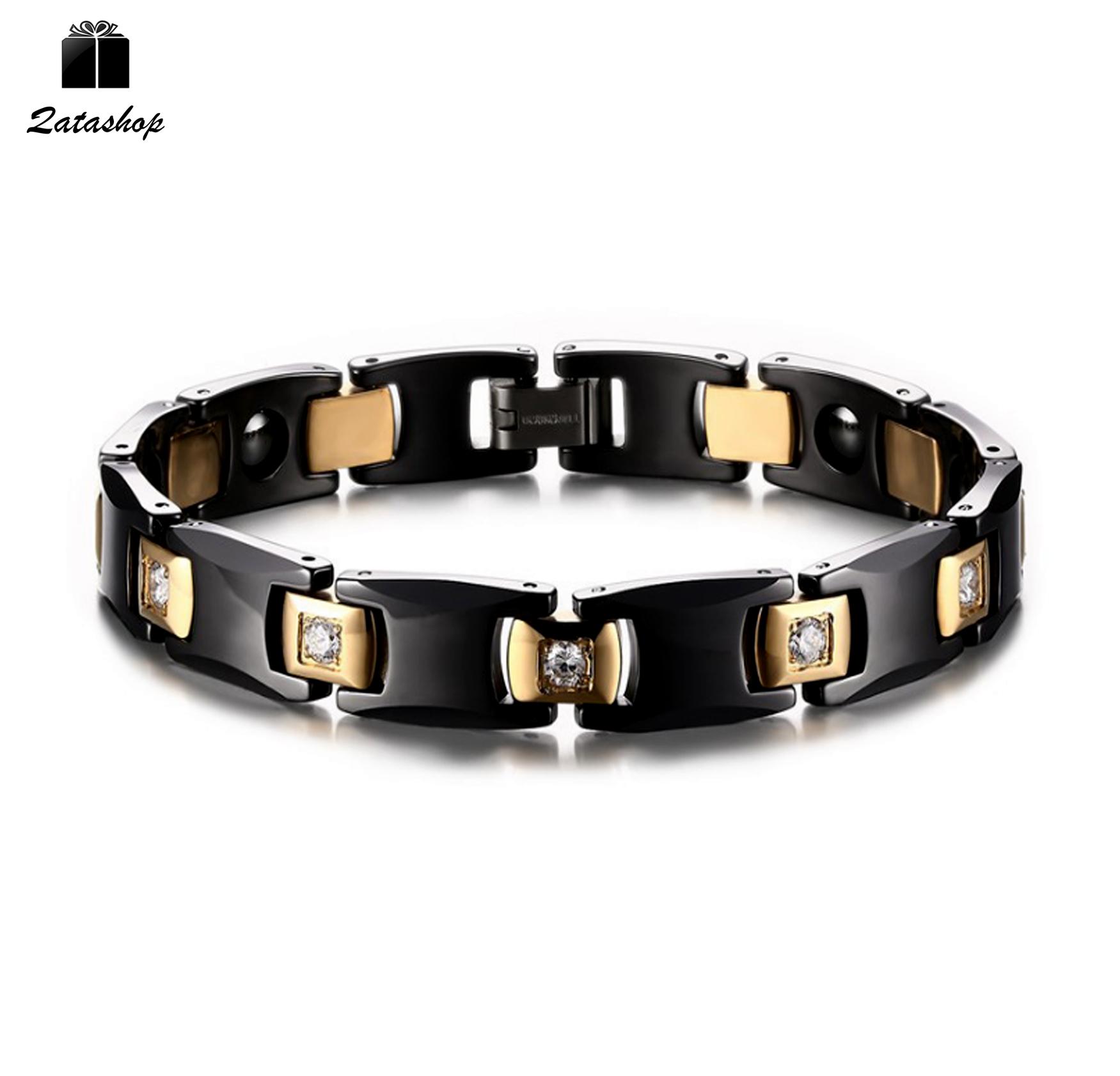 Vòng huyết áp nhật bản - vt14