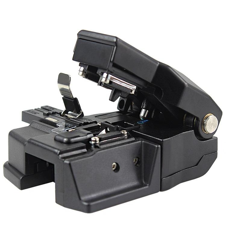 Dao cắt chính xác sợi quang HS-30