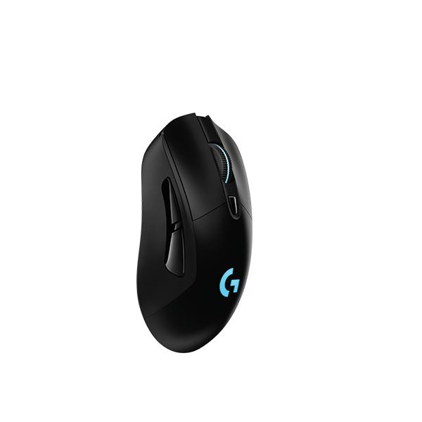 Chuột Logitech G703 LIGHTSPEED Wireless
