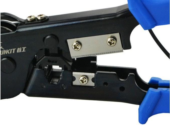 Kìm bấm mạng đa năng Sunkit SK-868G