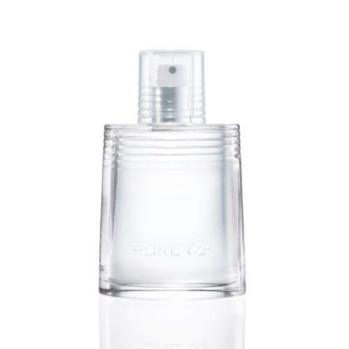 [HCM]Nước hoa nam AVON FREE O2 FOR HIM 50ML