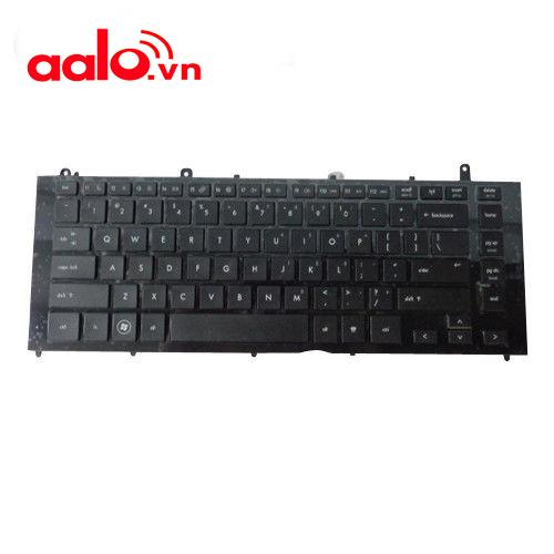 Bàn phím HP 4421s