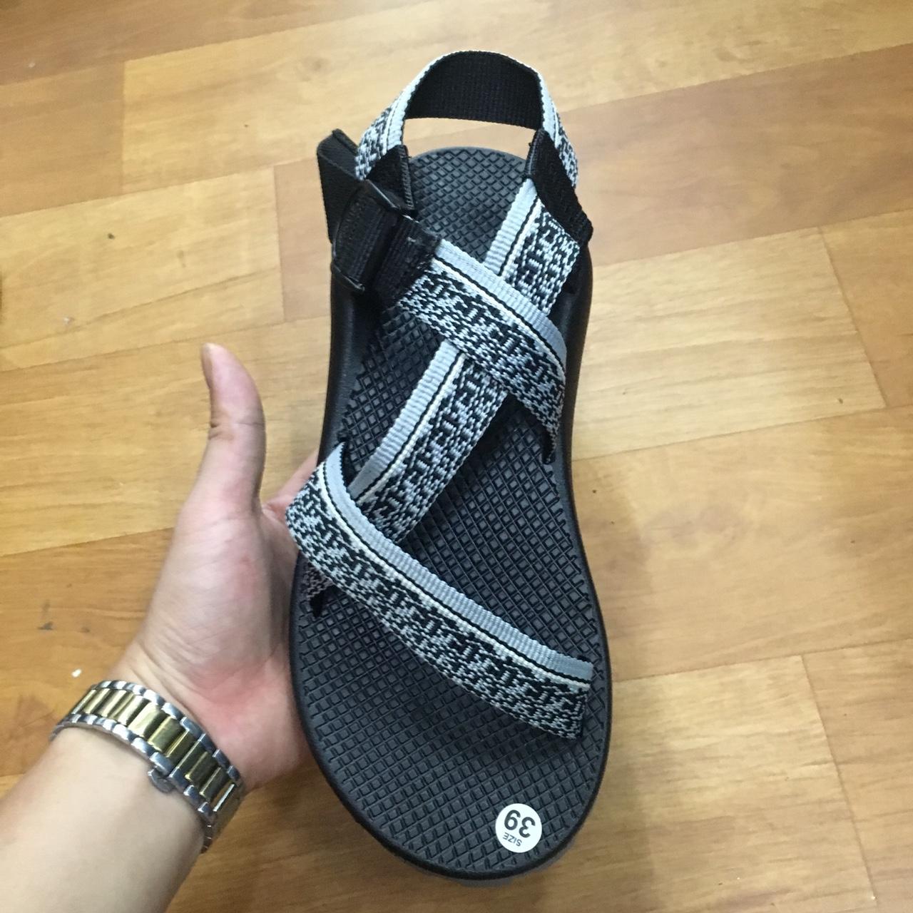 Dép Sandal Chaco Mã D41 KoreaShop888