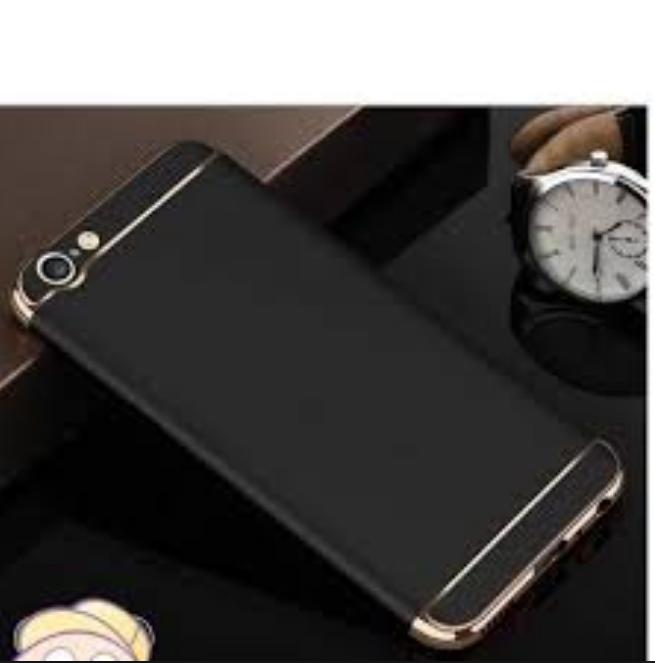 ỐP lưng OPPO A57/A39