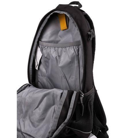 Balo Jack Wolfskin Velocity 12L