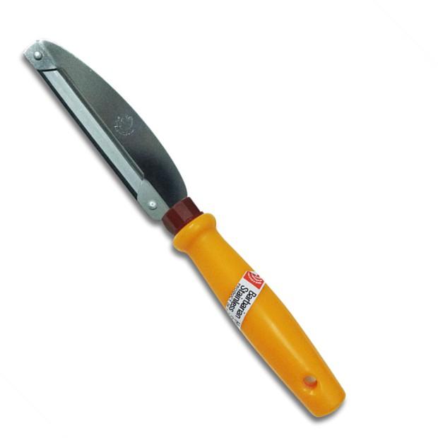 Dao Bào 2 Lưỡi Thái Lan