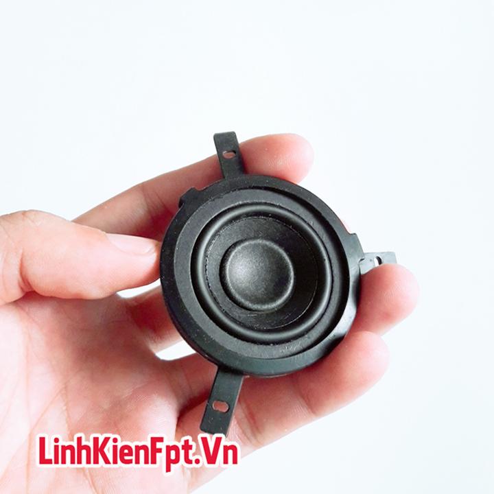 Loa Toàn Dải 3W 4ohm Combo 2 Loa