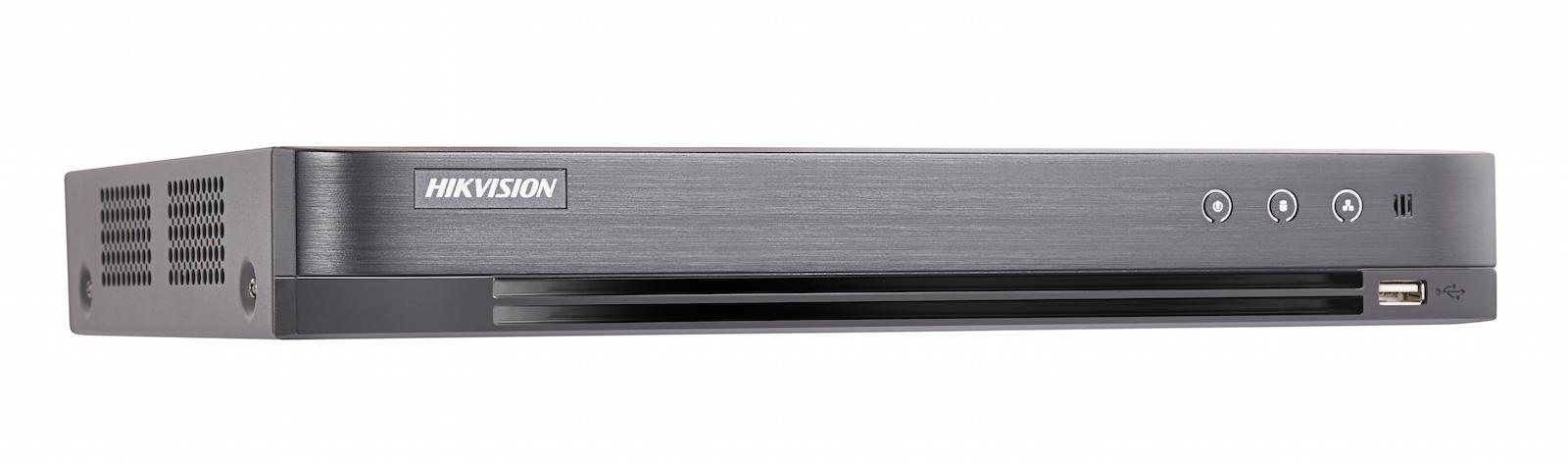 [HCM]Camera hikvision DS-7204HQHI-K1