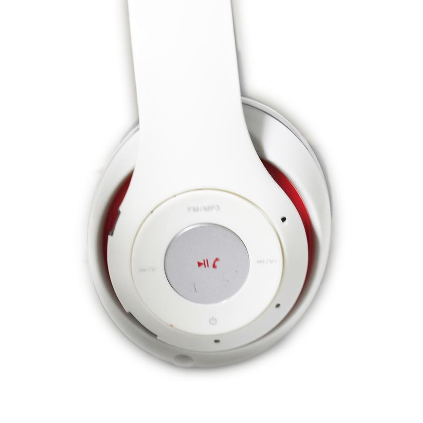 [HCM]Tai nghe Bluetooth chụp tai TM 010S