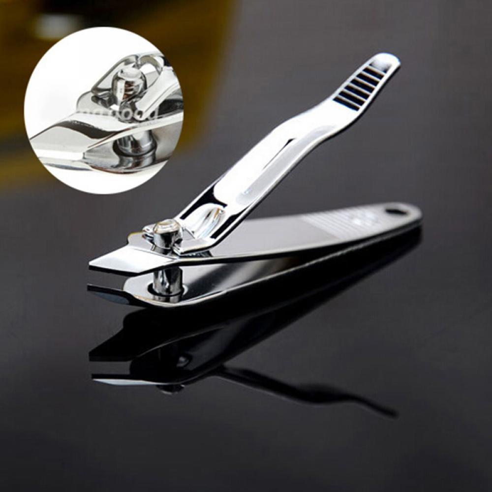 [HCM]Giá trung thu Kềm cắt móng tay mini mẫu mới