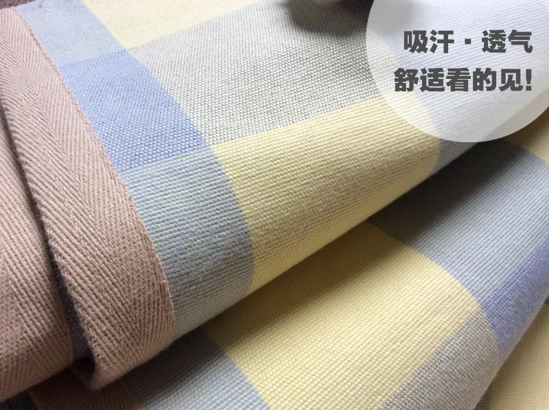 100% Cotton Mùa Hè Khăn Trải Giường Chiếu Mùa Hè