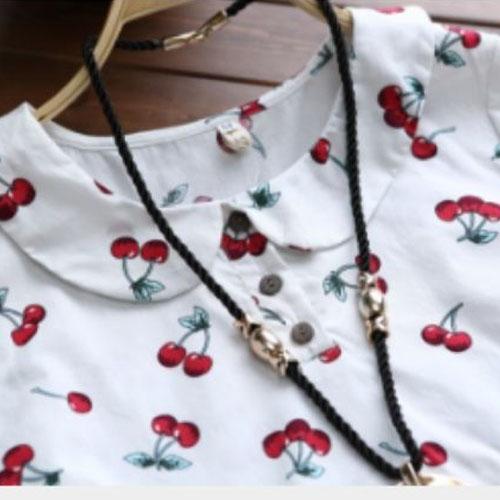ĐẦM BẦU VÁY BẦU  CÔNG SỞ CHERRY