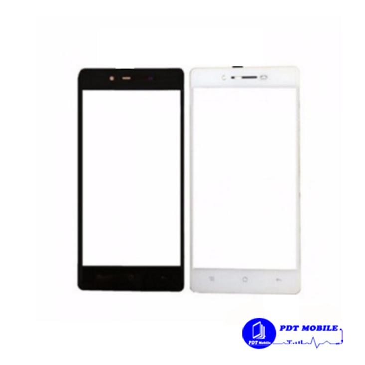 Kính,cảm ứng OPPO A51W đen