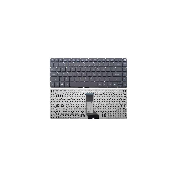 Bàn phím laptop Acer E5-473, E5-473G, E5-473T, E5-473TG