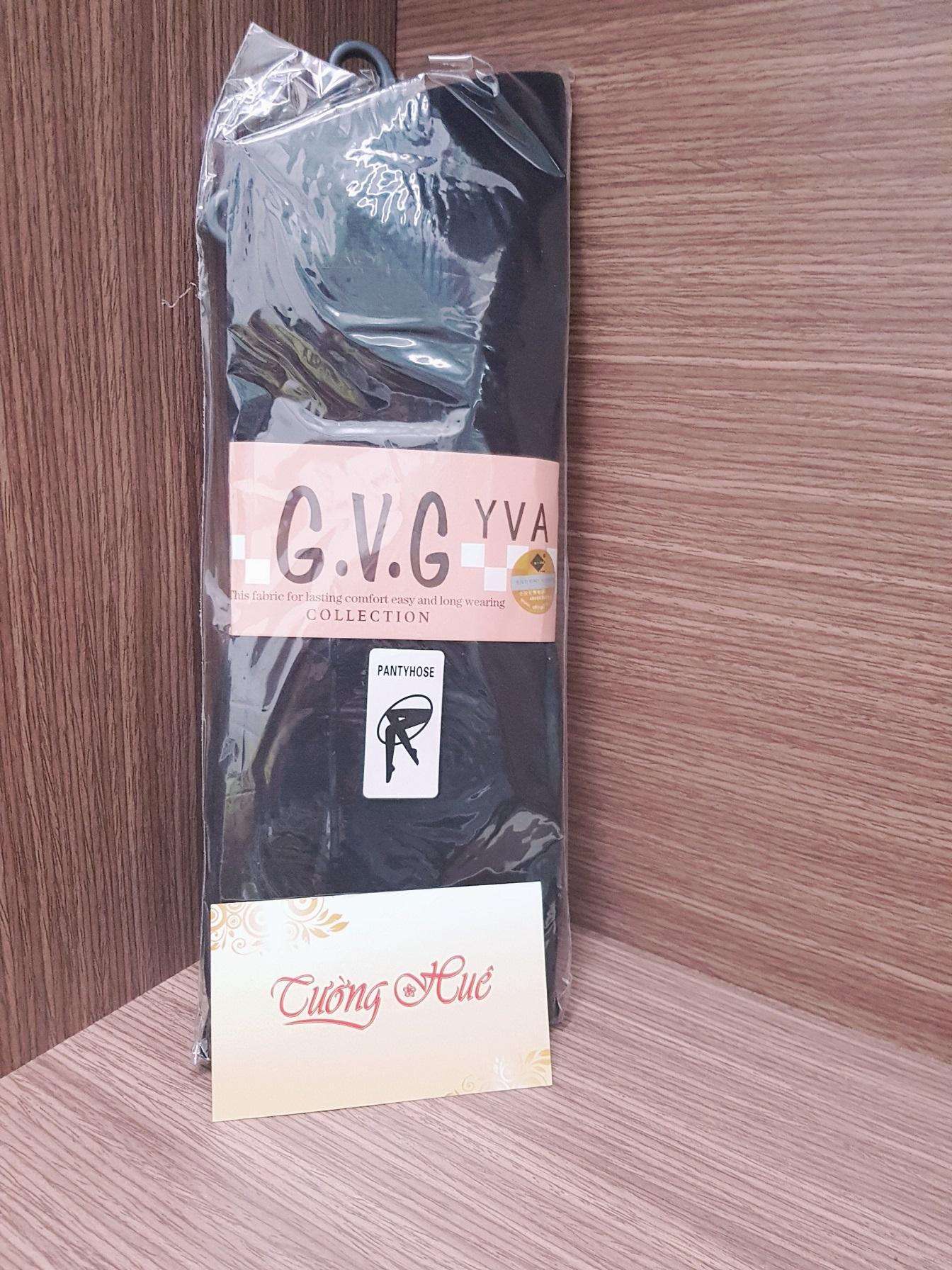 Vớ quần cao cấp g.v.g 2 màu lựa chọn - freesize