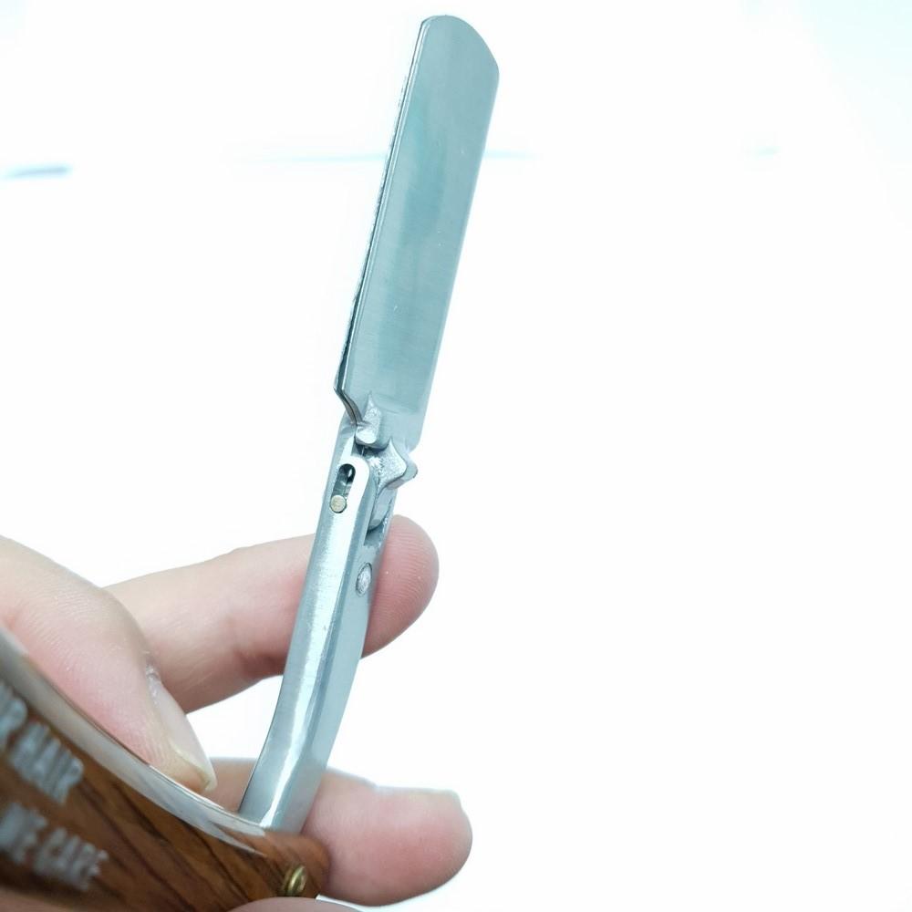 Dao Cạo BARBER K-032