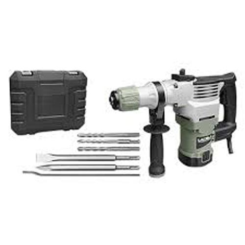 Máy khoan đục Lacela 223010