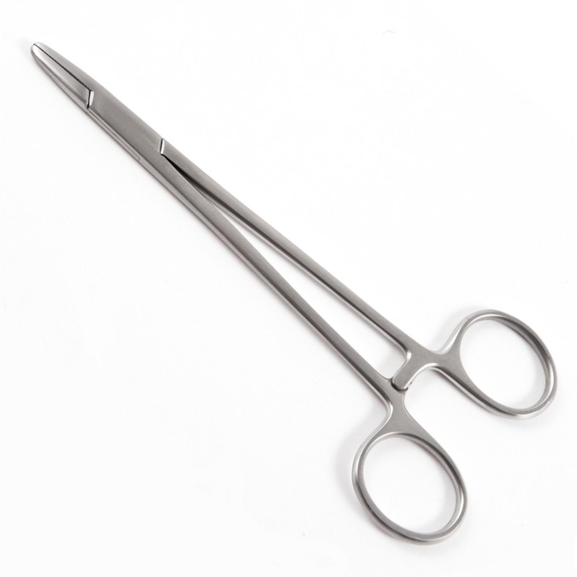 Kẹp Kim 16Cm