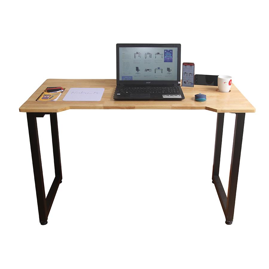 Bàn làm việc xếp gọn NB03