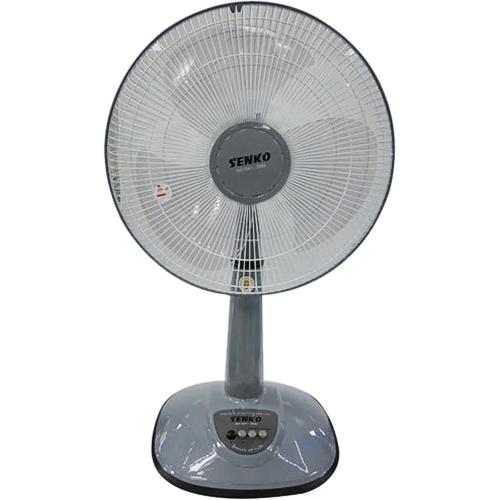 QUẠT LỠ SENKO L1338