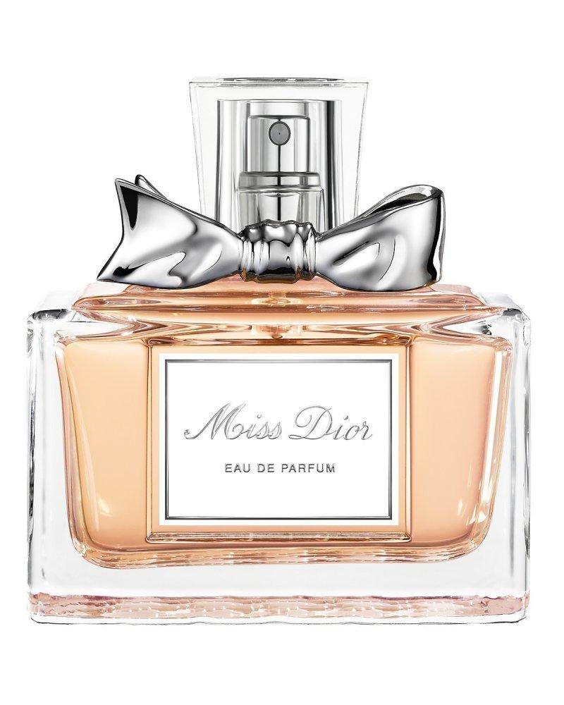 Nước hoa nữ DIORR Miss Diorr Eau De Parfum 5ml