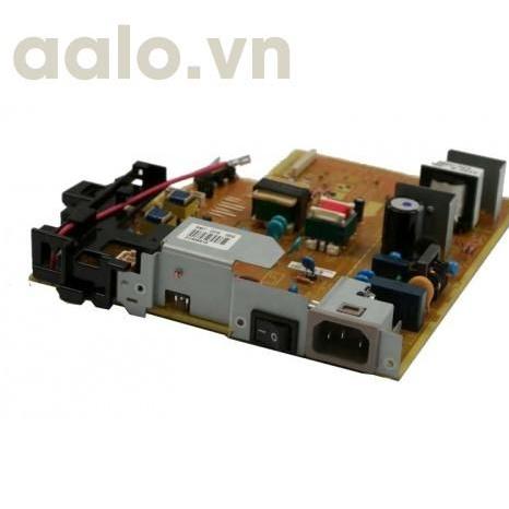 Main Nguồn Canon LBP 2900/3000