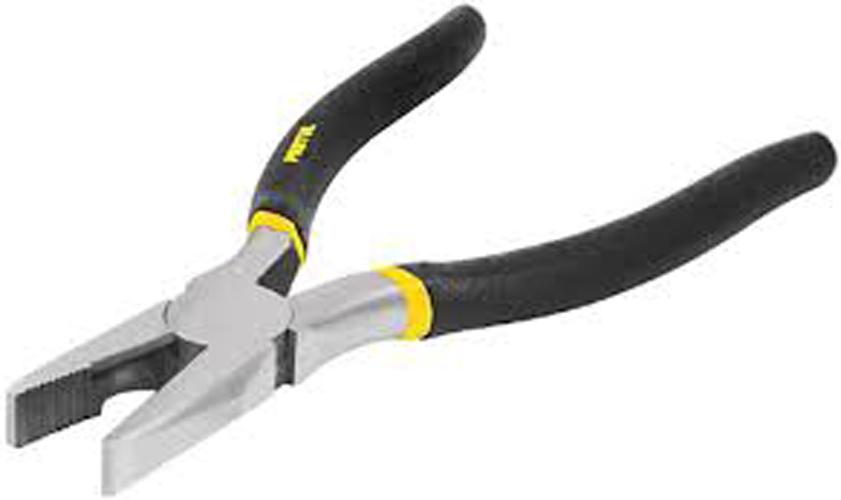 [HCM]Kềm răng 8in/200mm Pretul - PEL-8P