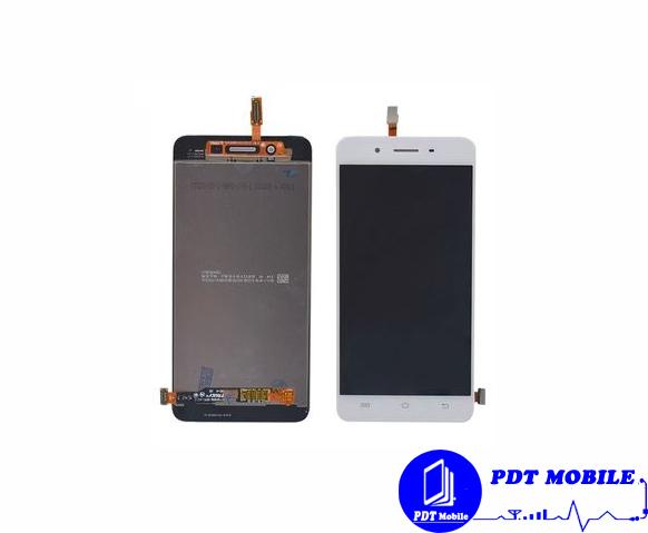 Màn hình Vivo Y55s (Full bộ)