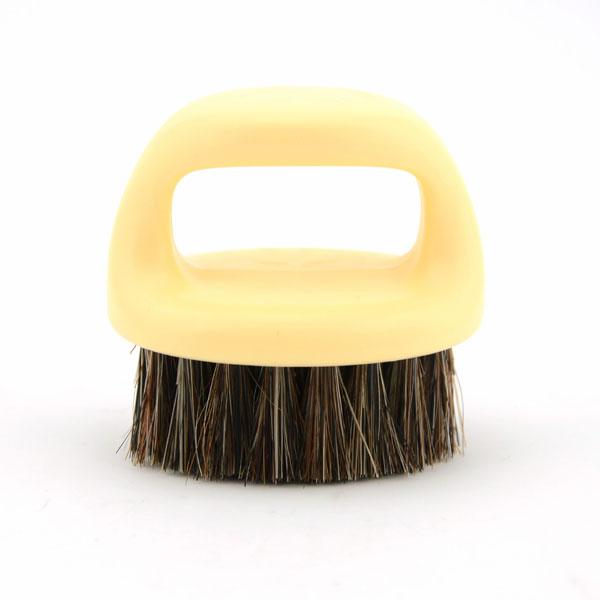 Phủi tóc Barber chuyên fade