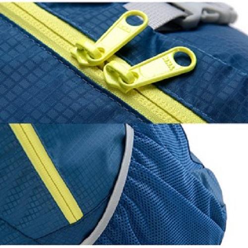 BALO GẤP GỌN NATUREHIKE 22L