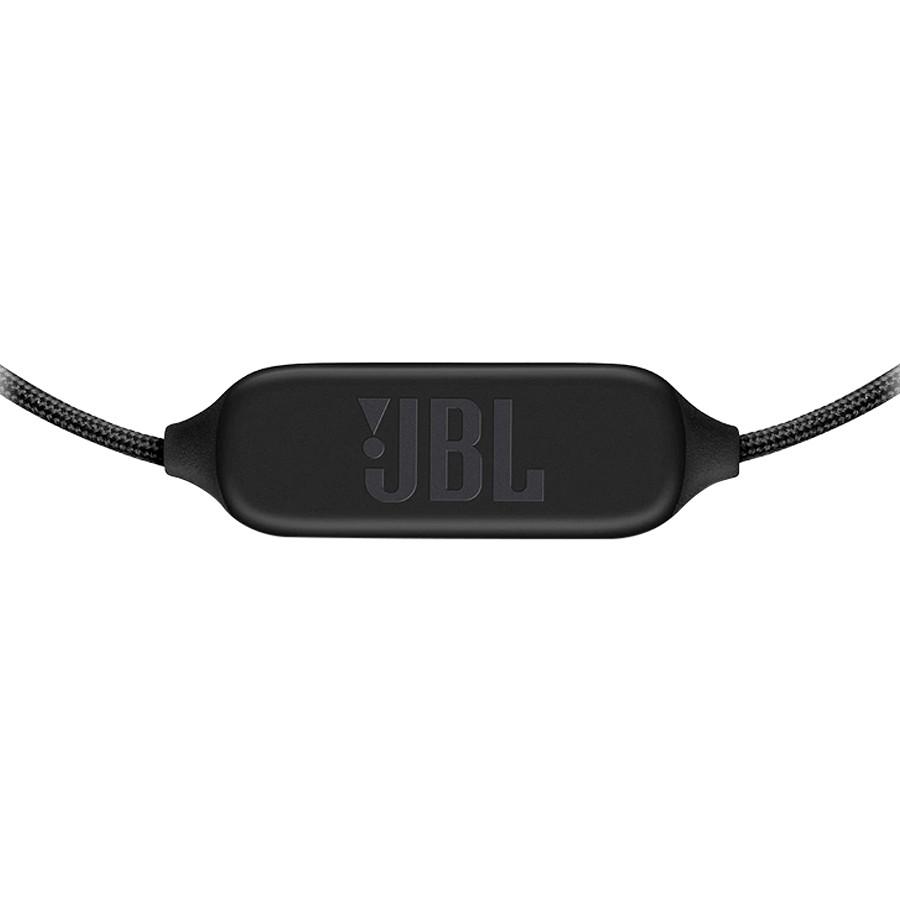 Tai nghe Bluetooth JBL E25BT