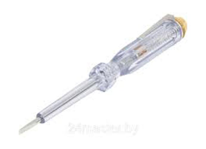 [HCM]Bút thử điện 150mm (100-500V) Truper - PROCO-14