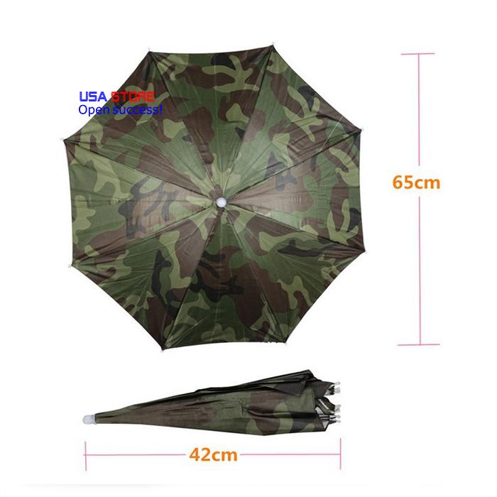 Ô Cá Nhân Đội Đầu Du Lịch ACN1070