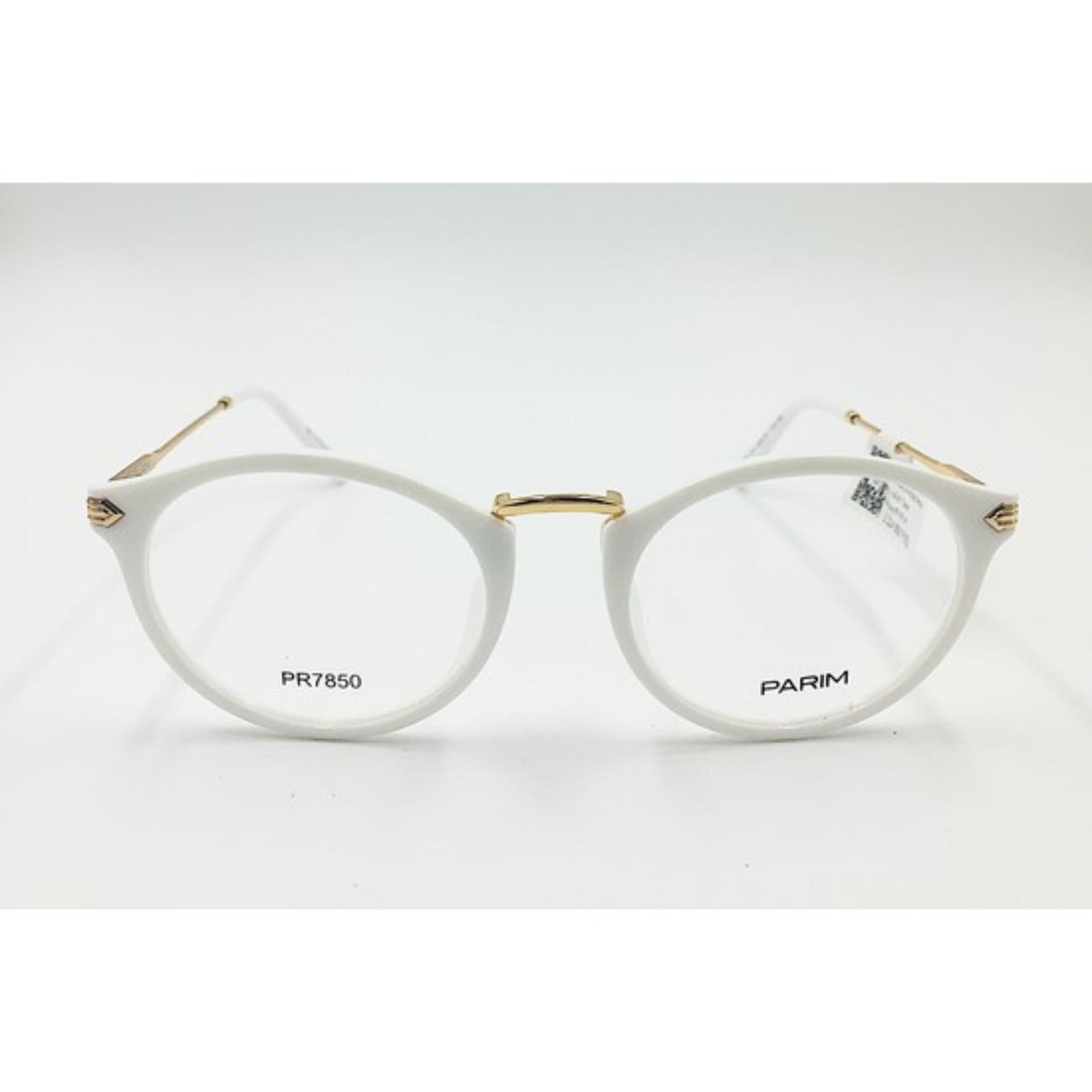 Gọng Parim – PR7850