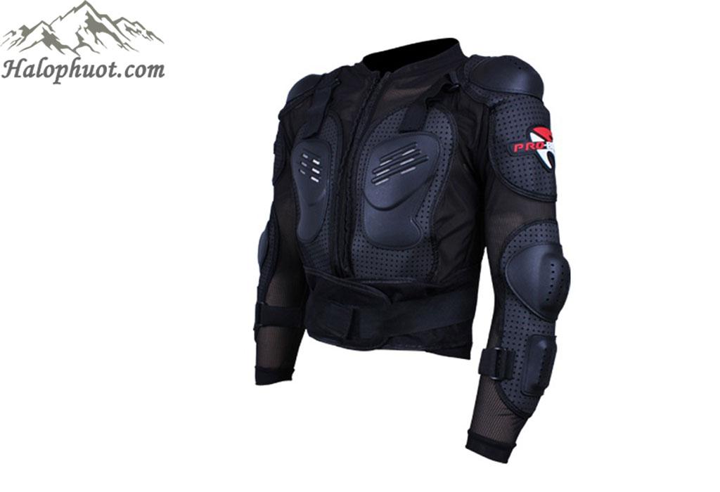 ÁO GIÁP PROBIKER