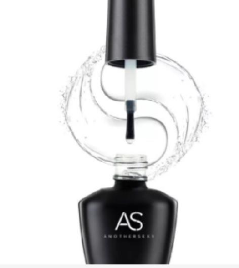 Bộ sản phẩm Nail cá nhân