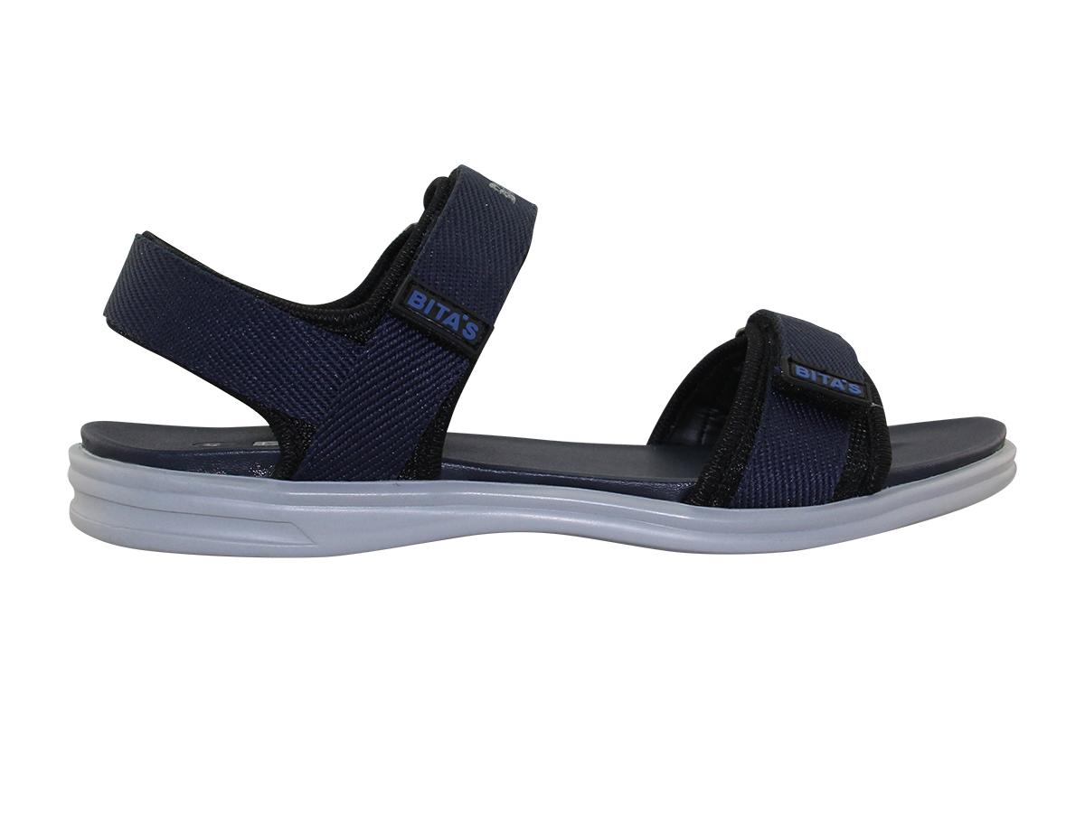Sandal nam Bitas SPS.105