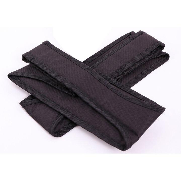 Đai tập xà đơn đa năng