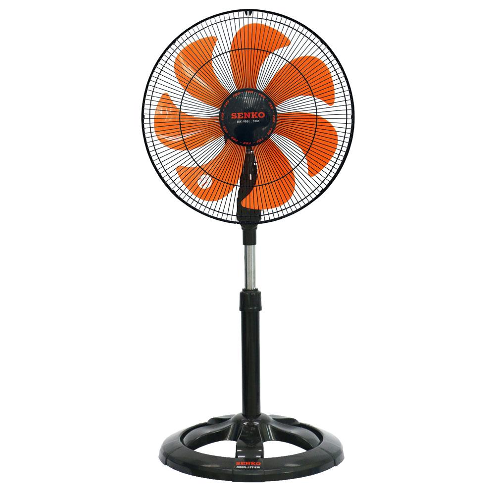 Quạt lỡ Senko LTS1636