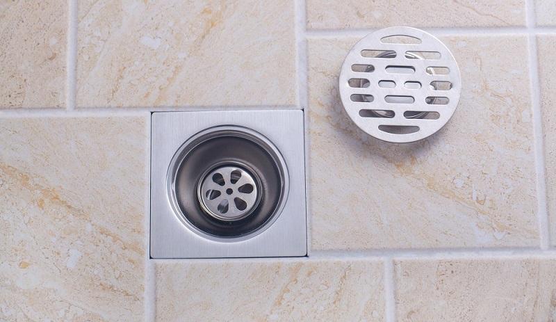 Chất thông tắc cống chống hôi Siêu mạnh 5 phút 1400g Sifa