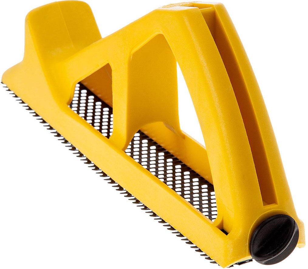 Bào gỗ mỹ nghệ cầm tay Stanley 21-103