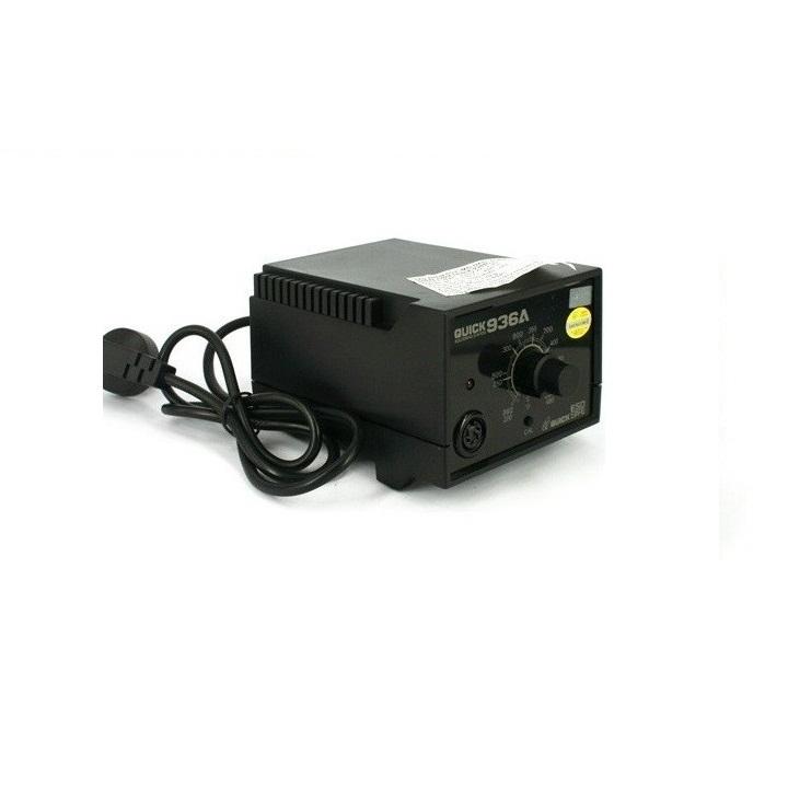 Máy hàn thiếc Quick 936A
